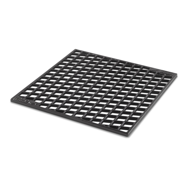 Weber Crafted Sear Grate (zweiseitig)​